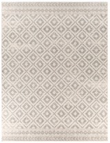 Sunderland Rug