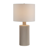 Lina Table Lamp