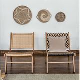 California Southwest Chair