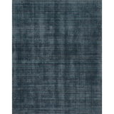 Pasadena Rug in Midnight