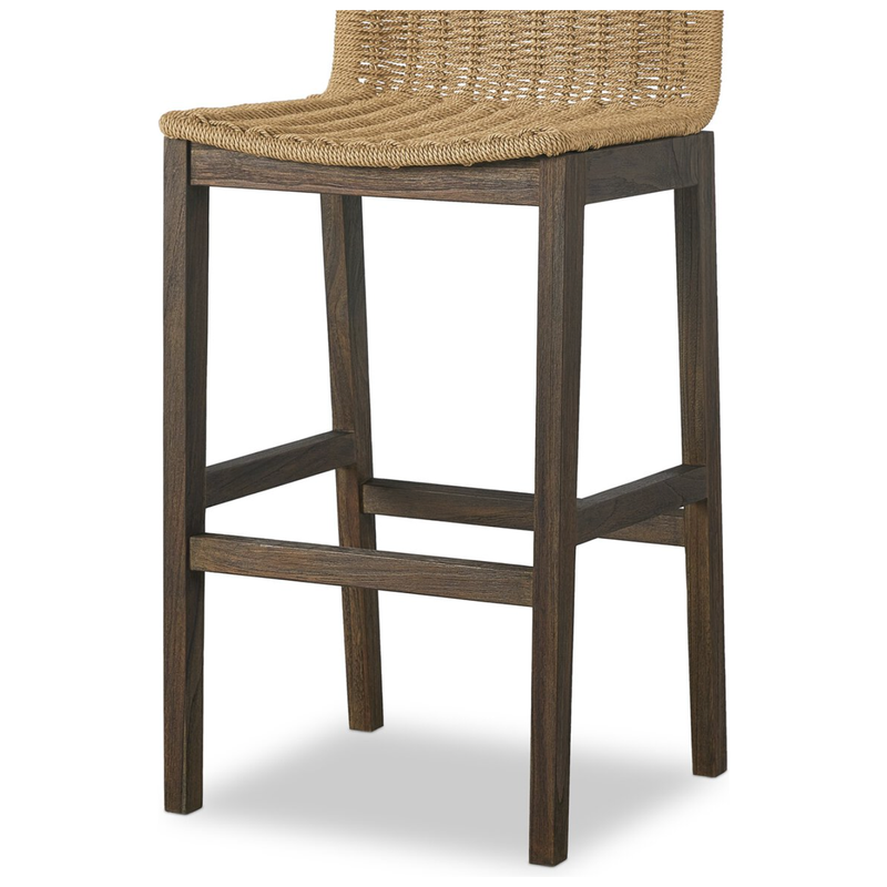 Tiffer Counter Stool