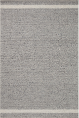 Ashby Collection - Slate / Ivory