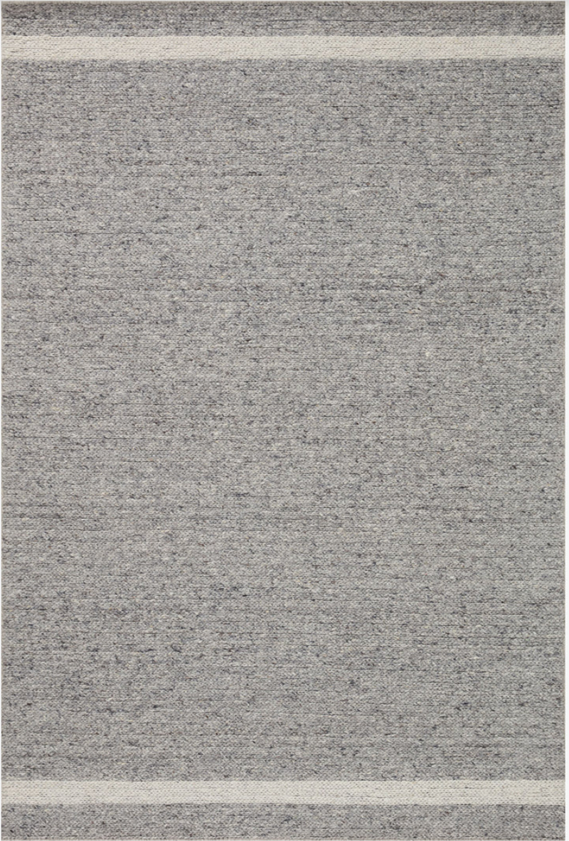 Ashby Collection - Slate / Ivory