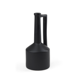 Burton Medium Jug Vase