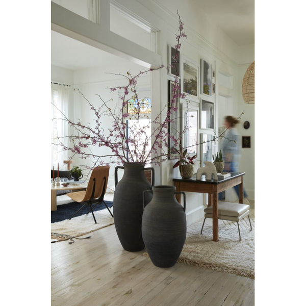 Alua Floor Vase