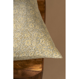 Lata Cushion