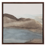 Cordillera II