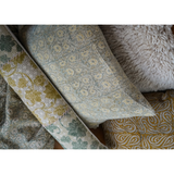 Lata Cushion