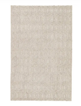 Asos Chaise Area Rug