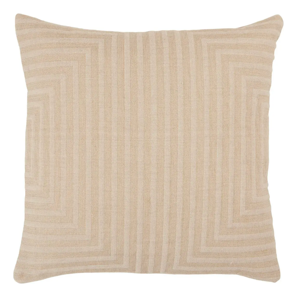 Galley Neutra Cushion