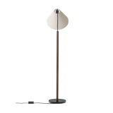Garner Floor Lamp