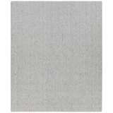 Lorena Westen Rug in Silver Birch/Agate Gray