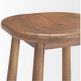 Ernest Stool