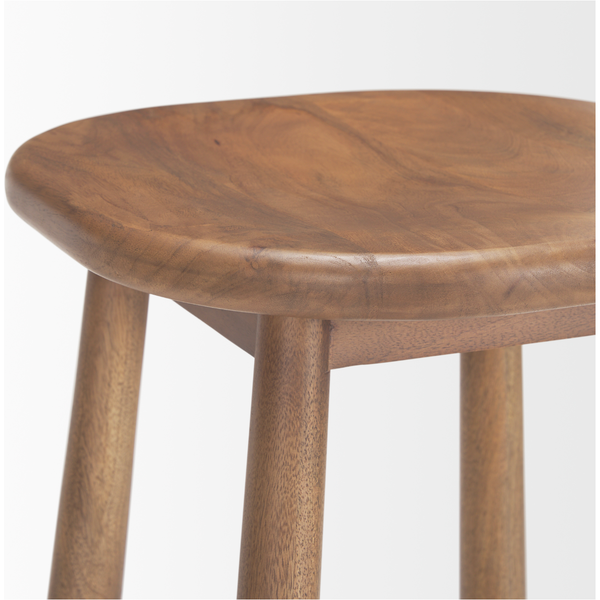 Ernest Stool