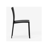 Acel Dining Chair - Black