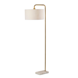 Justine Floor Lamp