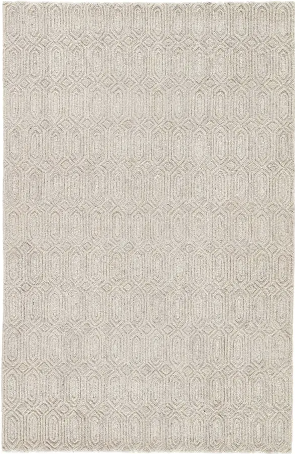 Asos Rug - Cream and Beige