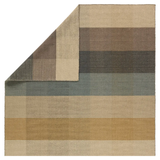 Pleda Brixton Rug