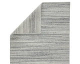 Scandinavia Gaelan Halden Rug