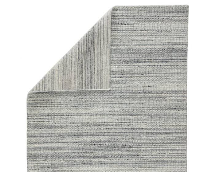 Scandinavia Gaelan Halden Rug