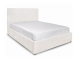 Julia Bed