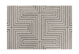 Oslow Hand-Tufted Rug