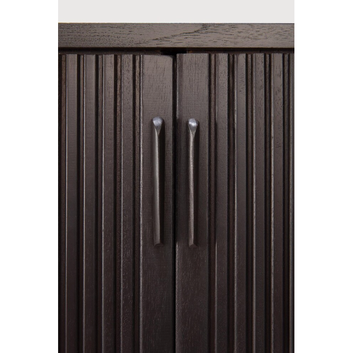 Roller Max Sideboard 88"