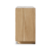 Bahari Sideboard