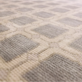 Cera Rug in Japera