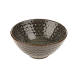 Hammered Mini Bowl