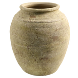 Aarush Vase Medium