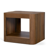 Dunmore Side Table