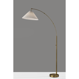 Delaney Arc Lamp