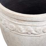 Timeless Terrace Planter
