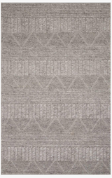 Rowan Area Rug - Ash