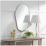 Gatella Mirror