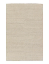 Rebecca Rug - Fungi/Light Gray/Driftwood