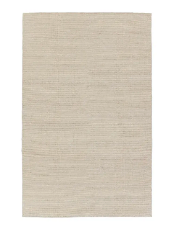 Rebecca Rug - Fungi/Light Gray/Driftwood