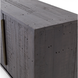 Wyeth Sideboard