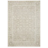 Zuma Area Rug - Sand and Stone