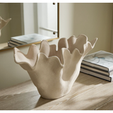 Sand Dune Indoor-Outdoor Bowl