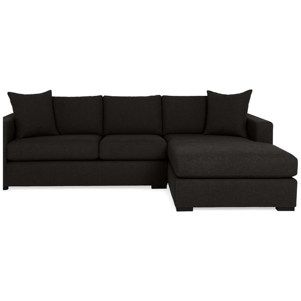 Theo Sectional