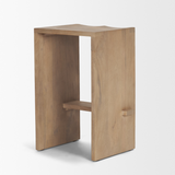 Aida Counter Stool