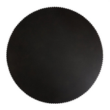 Etta Coffee Table