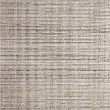 Amaud Rug in Brown/Cream