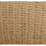 Siesta Club Chair