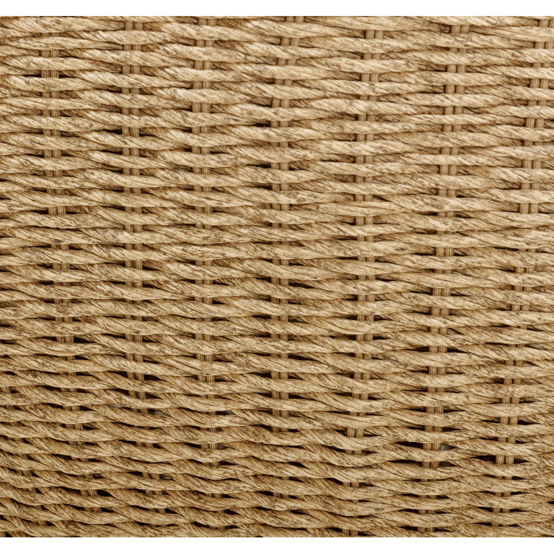 Siesta Club Chair