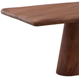Marci Dining Table