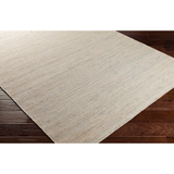 Evora Rug in Oatmeal