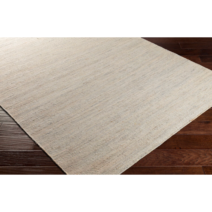 Evora Rug in Oatmeal